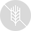 Bez glutena image