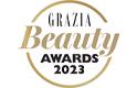 Grazia Beauty Awards 2023