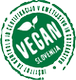 Vegan certifikat