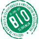 Bio certifikat