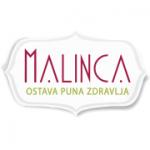 Malinca