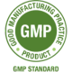 GMP certifikat