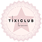 TIXICLUB