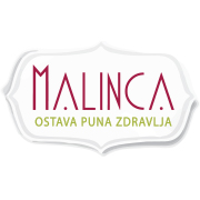 Malinca