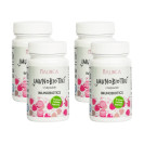 Imunobiotici 4 x
