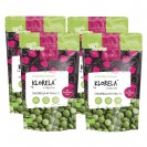 Chlorella  2+2 gratis