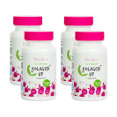 Kolagen UP 4 x