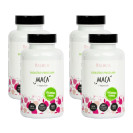 Maca u kapsulama bio 4 x
