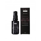 Serum C15 Booster 