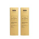 Serum za vlasište 50 ml