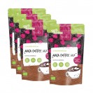 Maca coffee mix