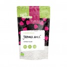 Organic Tapioca Flour