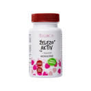 Željezo Aktiv u kapsulama 