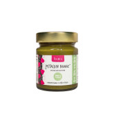 Namaz od pistacija 200g