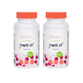 Power UP 
