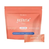 Hidratacijski napitak Refresh