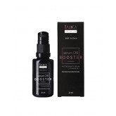 Serum C15 Booster 