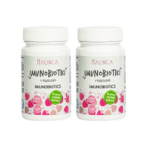 Imunobiotici 