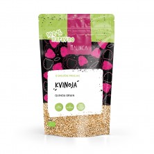 Kvinoja iz ekološkog uzgoja 250g