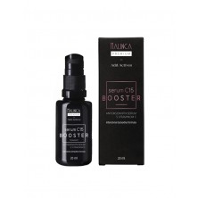 Serum C15 Booster 