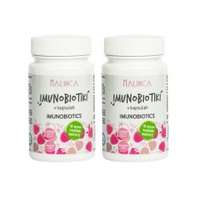 Imunobiotici 