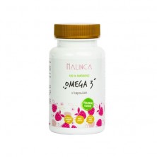 Omega 3