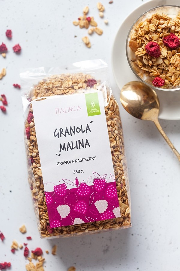 Granola