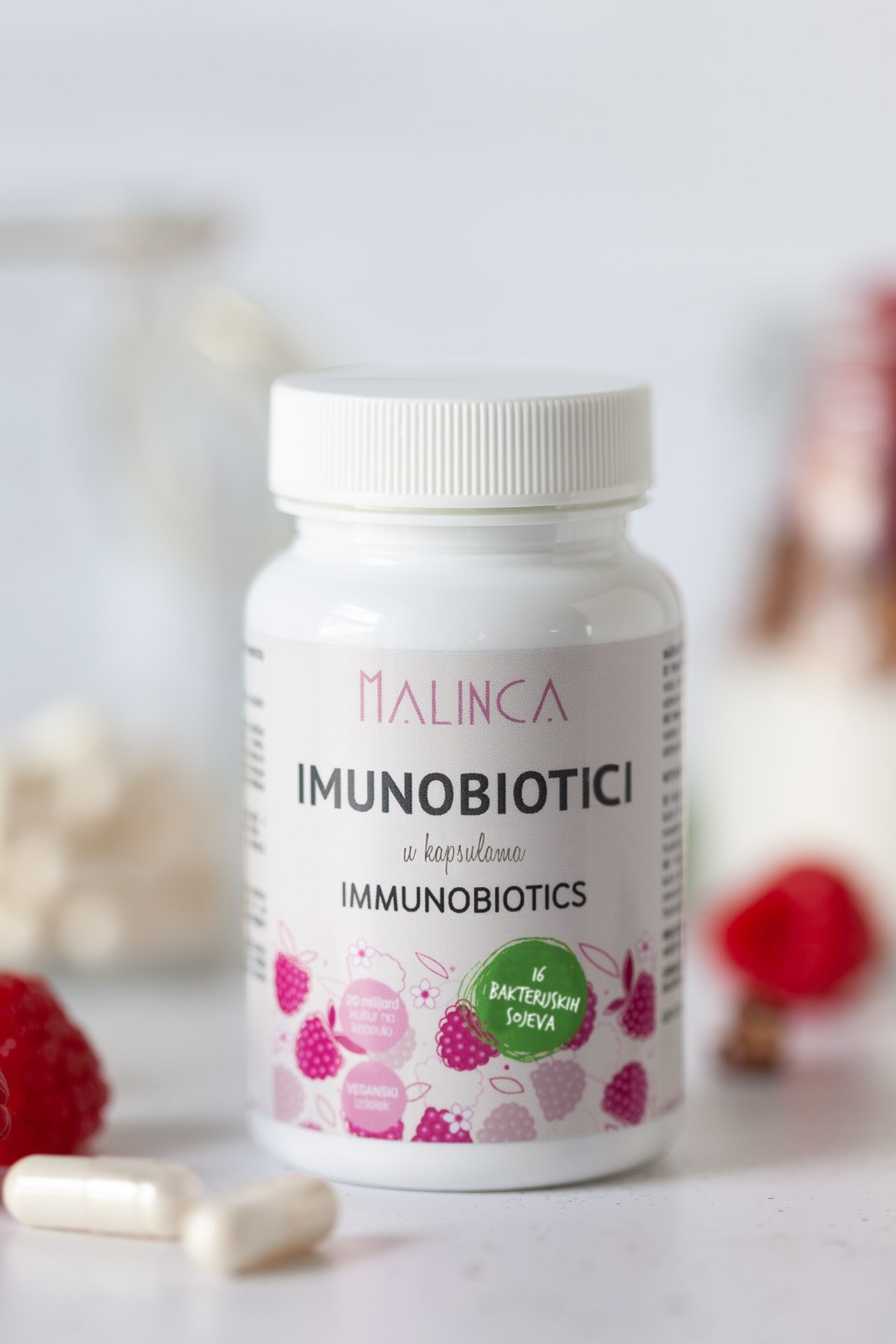 imunobiotici