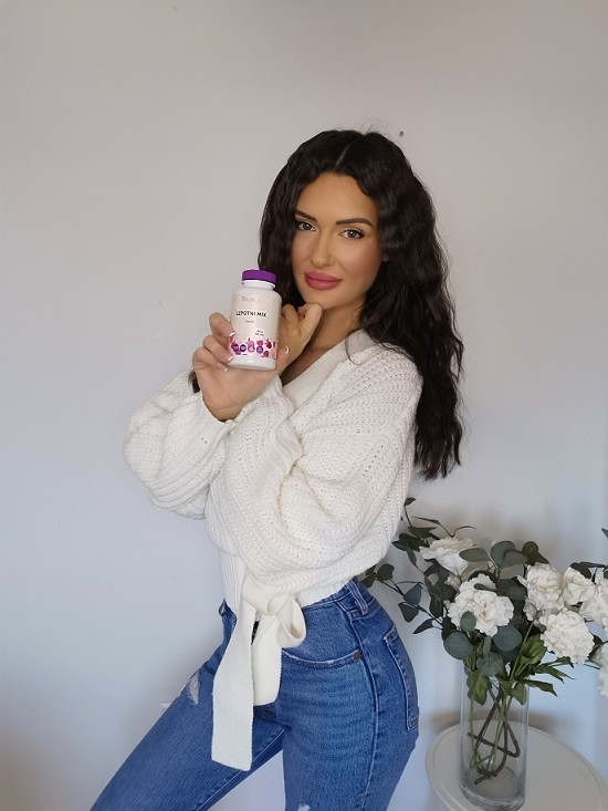 Hair&Nails Beauty 