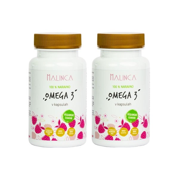 Omega 3