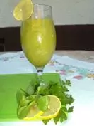 Smoothie 