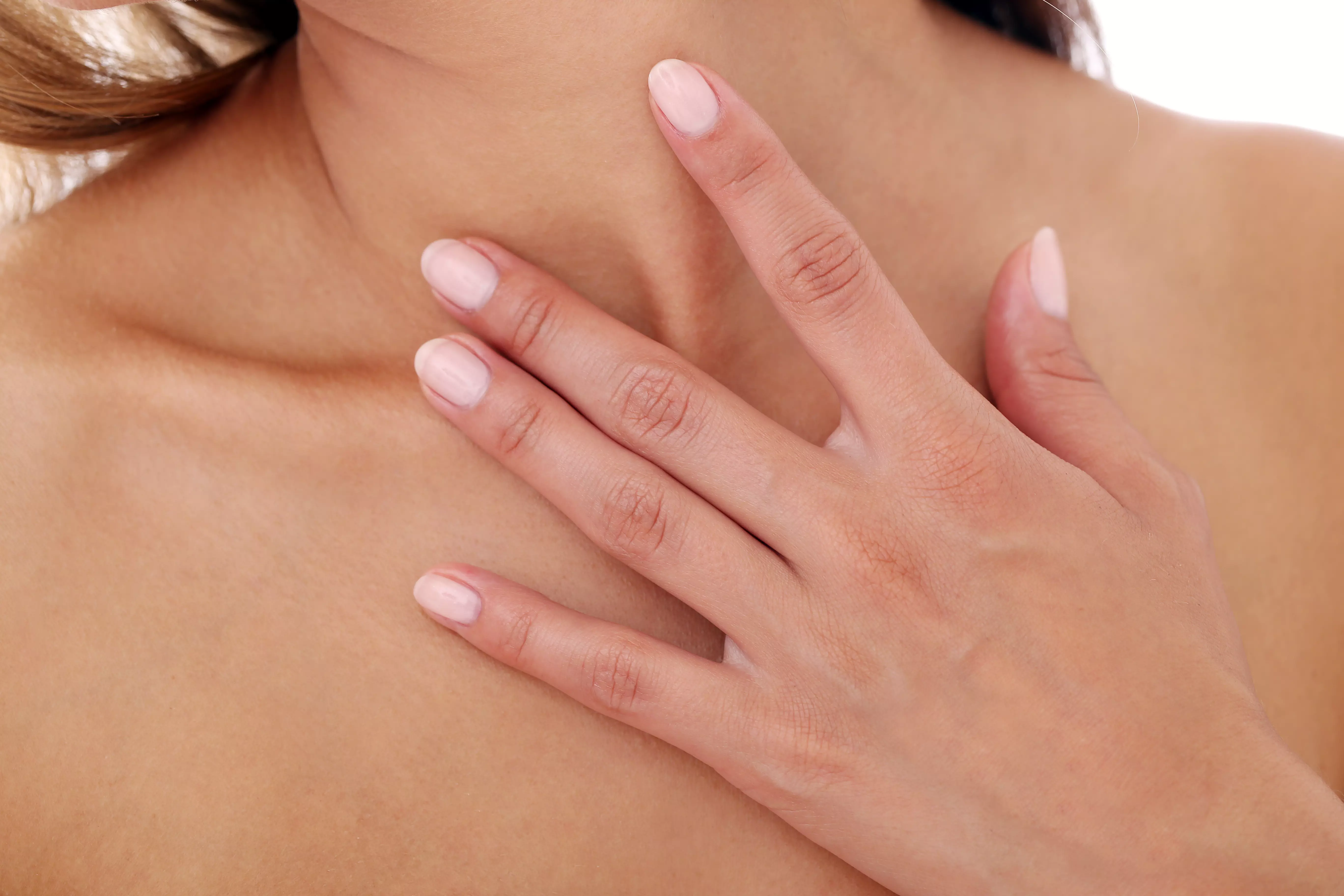 8 savjeta kako održati elastičnost kože