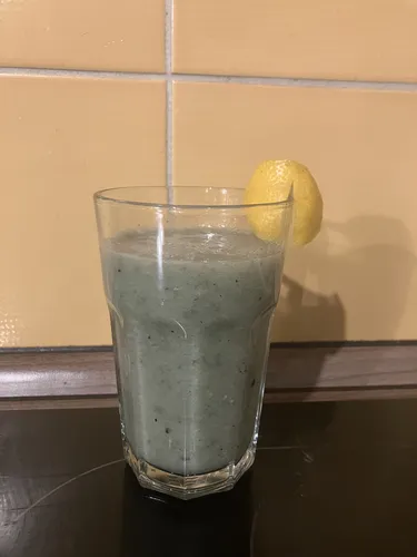 Smoothie 