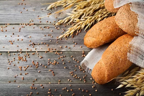 Heljda: zdrav i ukusan dio tradicionalne kuhinje