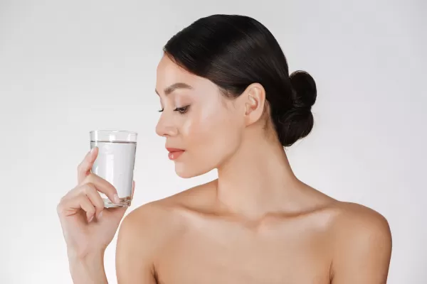 Zašto je važna hidratacija kože