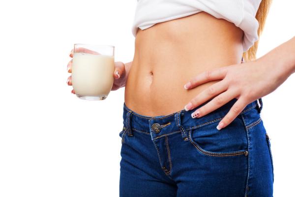 Što nutricionistica Mojca Cepuš misli o probioticima?