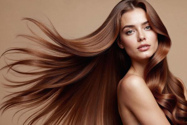 Fotografija PROVJERENO: Učinci Seruma za vlasište, koje su potvrdile korisnice