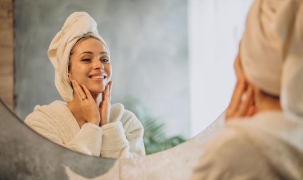 Fotografija PROVJERENO: Učinci Seruma Retinol+ koje su potvrdile korisnice