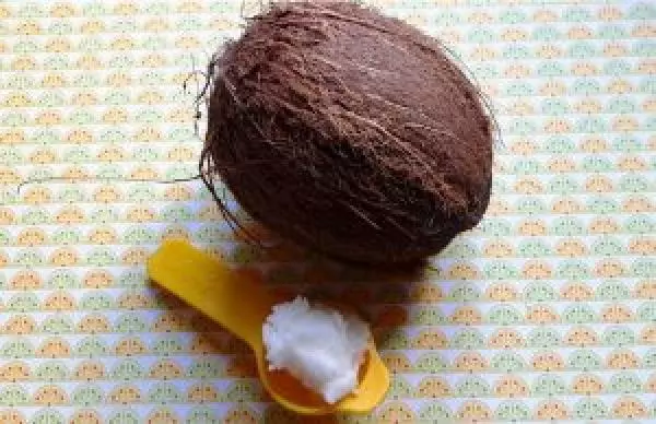 Iznenađujući utjecaj kokosovog ulja na zdravlje i ljepotu