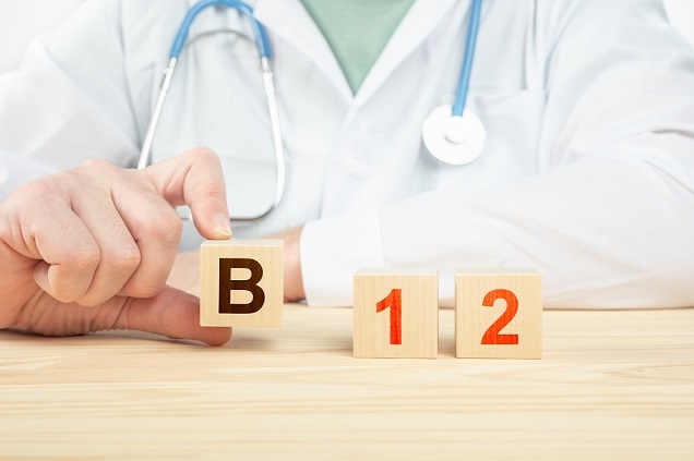 B12