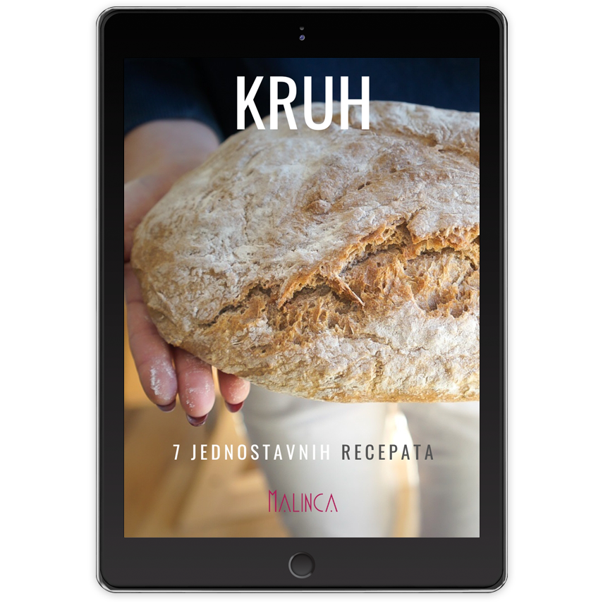 Kruh